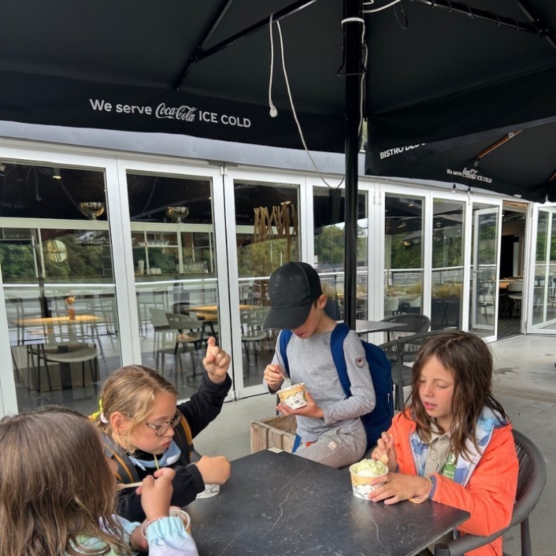 IMG 3376 - Scouts en Gidsen Zaventem 